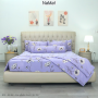 Cool fabric - Vỏ gối ôm 35x105 - SCL