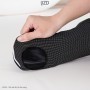 Gối kê đỡ cổ - LPI26