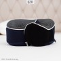 Gối kê đỡ cổ - LPI26