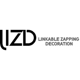 LIZD® NaMat® LIZD® NaMat®